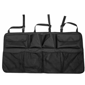 ORGANIZATOR MI3