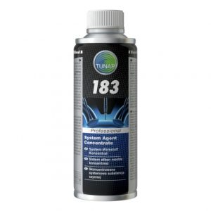 ADITIV ZA CISCENJE I ZASTITU SISTEMA GORIVA DIZEL 200 ml
