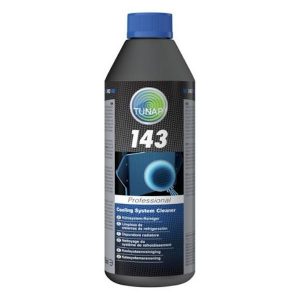 CISTAC RASHLADNOG SISTEMA 143 TUNAP