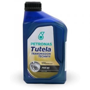 75W-85 TECHNYX 1/1 TUTELA