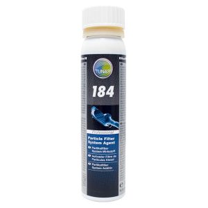 ADITIV ZA TRETMAN DPF-A 184 TUNAP