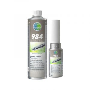 ADITIV ZA DIZNE-DIZEL 984 TUNAP 200 ml