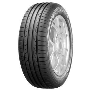 DUNLOP 185/65 R15 SPORT BLUERESPONSE 88H letnja guma