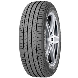 MICHELIN 245/40 R19 PRIMACY 3 98Y letnja guma