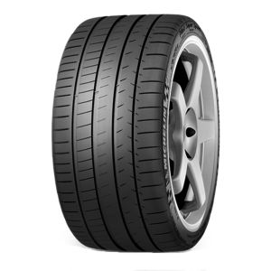 MICHELIN 245/40 R18 PRIMACY 3 RUN FLAT 97Y letnja guma