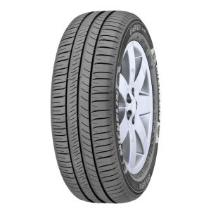 MICHELIN 175/70 R14 ENERGY SAVER+ 84T letnja guma