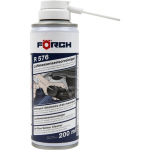 SPREJ CISTAC SENZORA FORCH