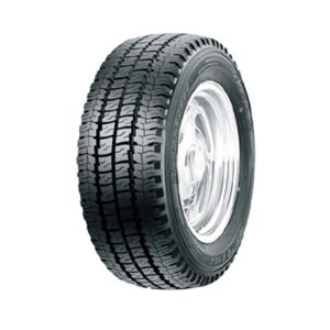 TIGAR 225/70 R15C ORIUM SUMMER 112/110R letnja guma