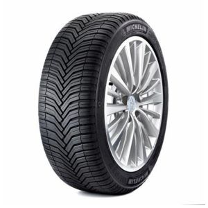 MICHELIN 185/55 R15 CROSSCLIMATE+ 86H sva godišnja doba