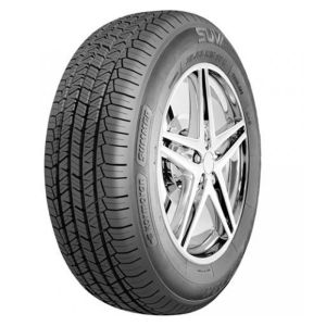TIGAR 225/75 R16 ORIUM SUMMER SUV 4X4 108H letnja guma