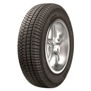 KLEBER 215/65 R16 CITILANDER ALL SEASON 4X4 98H sva godišnja doba