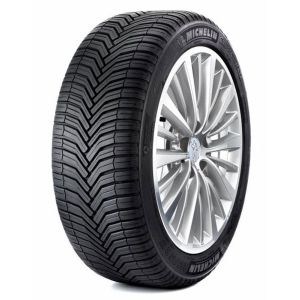 MICHELIN 235/65 R17 CROSSCLIMATE SUV 104V sva godišnja doba