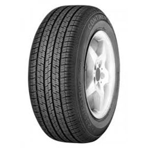 CONTINENTAL 235/60 R17 CONTACT MO 4X4 102V letnja guma
