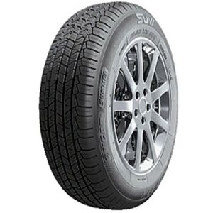 TIGAR 255/50 R19 ORIUM SUMMER 4X4 107W letnja guma