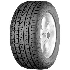 CONTINENTAL 275/45 R20 CROSS CONTACT UHP 4X4 110W letnja guma