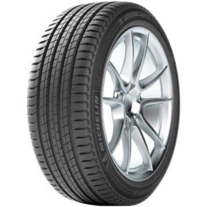 MICHELIN 255/55 R18 LATITUDE SPORT 3 4X4 105W letnja guma