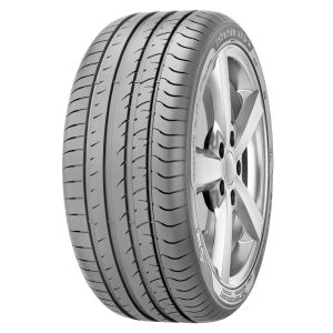 SAVA 235/40 R18 INTENSA UHP 2 95Y letnja guma