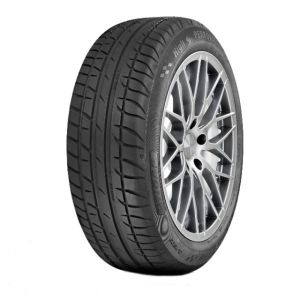 TIGAR 185/55 R15 HIGH PERFORMANCE 82V letnja guma