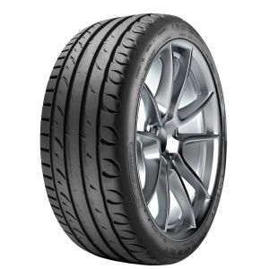 TIGAR 225/50 R17 ULTRA HIGH PERFORMANCE 98W letnja guma