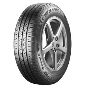 BARUM 195/45 R16 BRAVURIS 5 84V XL FR letnja guma