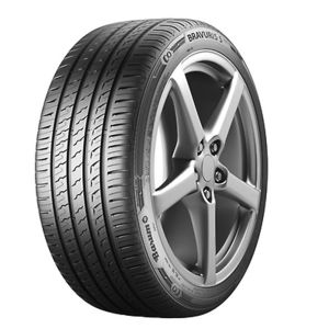 BARUM 175/80 R14 BRAVURIS 5HM 88T letnja guma