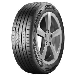 BARUM 185/65 R15 BRAVURIS 6 88T letnja guma