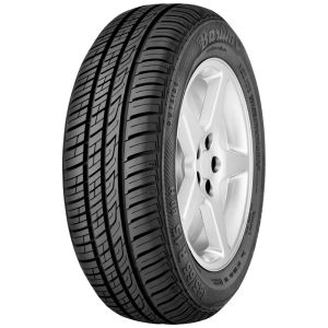 BARUM 265/70 R15 Brillantis 2 SUV 112H FR letnja guma