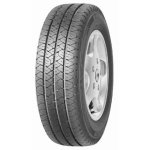 BARUM 195/60 R16C Vanis 99/97H letnja guma