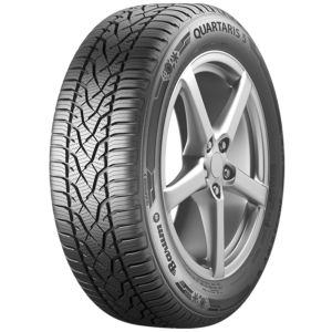 BARUM 155/65 R14 Quartaris 5 75T sva godišnja doba