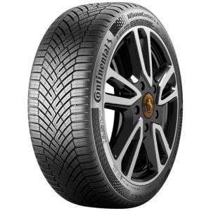 CONTINENTAL 235/60 R18 AllSeasonContact 2 SUV 107V sva godišnja doba