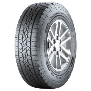 CONTINENTAL 205/70 R15 CROSS CONTACT ATR 4X4 96H letnja guma