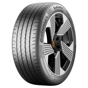 CONTINENTAL 225/50 R18 EcoContact 7 95V letnja guma
