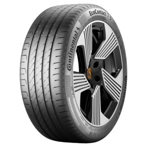 CONTINENTAL 205/60 R16 EcoContact 7S 92H letnja guma