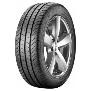 CONTINENTAL 205/75 R16C Van Contact 200 110/108R letnja guma
