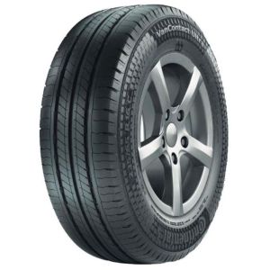 CONTINENTAL 195/70 R15C VANCONTACT ULTRA 104/102T sva godišnja doba
