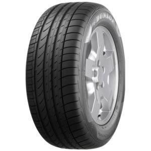 DUNLOP 275/40 R22 QUATTROMAXX SUV 108Y letnja guma
