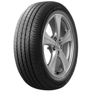 DUNLOP 215/60 R17 SP SPORT 270 SUV 4X4 96H letnja guma