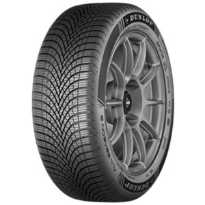 DUNLOP 185/60 R15 ALL SEASON 2 88V sva godišnja doba