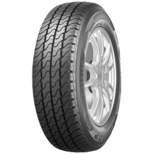 DUNLOP 215/65 R16C ECONDRIVE 106/104T letnja guma