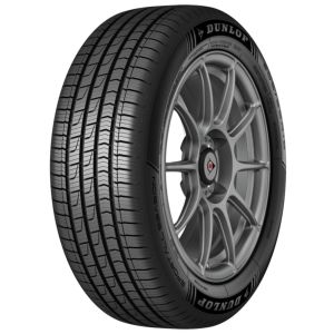 DUNLOP 215/55 R18 SPORT ALL SEASON 99V sva godišnja doba