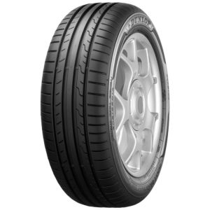DUNLOP 215/60 R16 SPORT BLURESPONSE 91W letnja guma