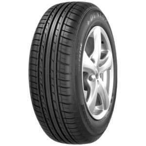 DUNLOP 175/65 R15 SPORT FASTRESPONSE 84H letnja guma