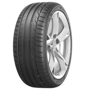DUNLOP 275/30 R20 SPT MAXX RT2 97Y letnja guma