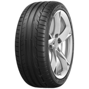 DUNLOP 235/55 R19 SPORT MAXX RT 101V letnja guma