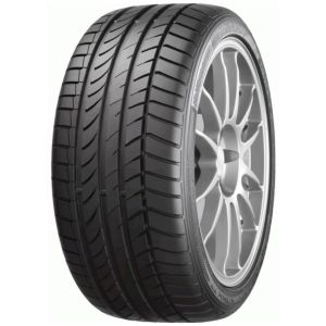DUNLOP 235/55 R17 SPORT MAXX TT 103W letnja guma