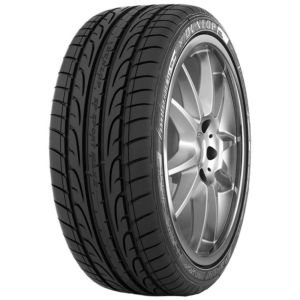 DUNLOP 215/45 R16 SP SPORT MAXX 86H letnja guma