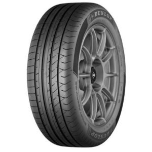 DUNLOP 235/60 R18 SPORT RESPONSE 4X4 107V letnja guma