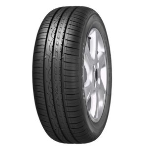 DUNLOP 175/65 R14 SPORT 82T letnja guma