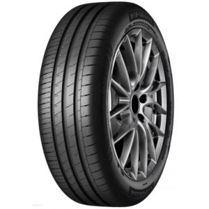 FULDA 185/65 R15 ECOCONTROL HP2 88H letnja guma