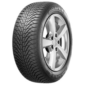 FULDA 185/65 R15 MULTICONTROL 92T sva godišnja doba